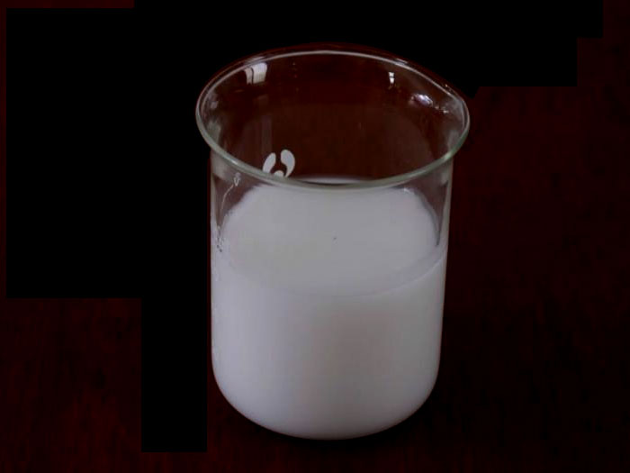 有機(jī)硅消泡劑